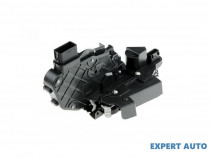 Incuietoare usa Land Rover Range Rover Sport 2005-2013 L...