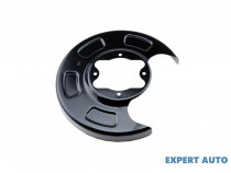 Aparatoare disc frana Kia Picanto 2004-2011 SA 51755-07300