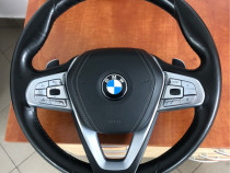 Volan BMW g11