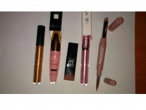 Waterproof Lipsticks-Rujuri rezistente la apa diverse culori