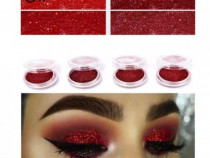 Glitters & Pigments / Metalic Eyeshadow /Lips makeup/Nails
