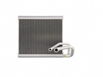 Evaporator aer conditionat KTT150053 Volkswagen Crafter 2.0