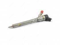 Injectoare Hyundai Santa Fe 2.0 0445110101