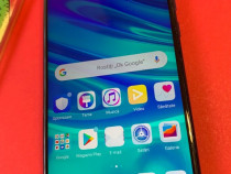Huawei P Smart 2019 64gb