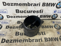 Debitmetru original BMW E90,E91,E92 325d,330d N57 3.0d 245cp