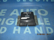 Calculator pompa de injectie Saab 9-5 3.0tid; 8972406931