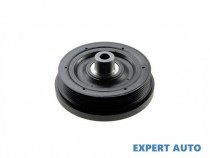 Fulie vibrochen Ford Transit Connect 2002-2012 P65 P70 P...