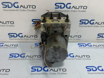 Pompa abs A0004469289 Mercedes Sprinter 2.2 CDI 2000-2006 Eu