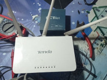 Router Tenda n300