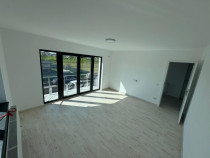 PAULESTI - vila 2024 , P+1E, Sc-174m , t=420mp - 220000 eur