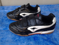 KangaRoos pantofi sport copii dama mar. 38