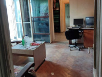Apartament 2 camere Cal.Giulesti/Stadion Rapid/supr. 64mp