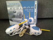 Bertoni - Baby Care - baby phone - baby monitor copii