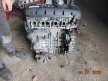Motor VW t5 2.5 AXD dezmembrez vw t5 2.5 axd manual