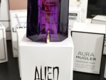 Tester/Parfum Alien 100 ml