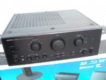 Amplificator Onkyo Integra A-8870 [ Cap De Serie ]