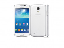 Telefon Samsung S4 Mini 4G/LTE !! Liber Retea FULL BOX !!