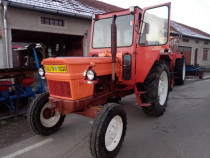 Tractor Fiat 850
