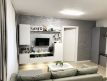 Apartament 2 camere - Modern zona Alezzi