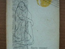 Florin Mugur - Visele de dimineata - 1961