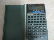 Calculator Casio fx-6800G