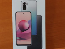 Xiaomi Note 10 S