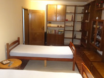 Apartament 2 camere decomandat in Deva, I. Maniu