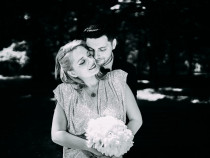 Fotograf cununie, botez, nunta
