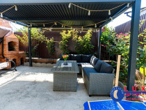 ID 6395 Casa P+E * Str. Mahmudiei