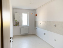 Apartament 2 camere--comision 0%
