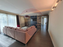 Apartament cu 2 camere de închiriat, Gheorgheni
