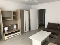 Apartament 2 camere, Balcescu Residence, de lux