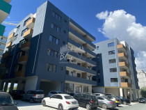 Apartament 2 camere situat in Mamaia Nord