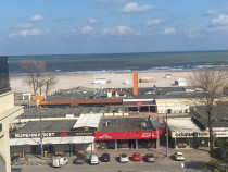Statiunea Mamaia- apartament 2 camere