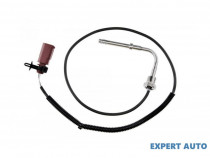 Senzor temperatura gaze dpf Volkswagen Crafter 2006-> 2E...