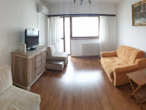Apartament 3 camere - Nicolae Titulescu - Piata Victoriei