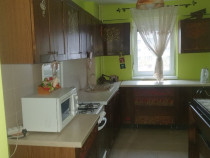 Apartament 3+1 camere bd. Aurel Vlaicu