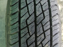 Anvelopa Dunlop GrandTrek 205/70/15 M+S