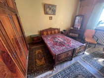 Dormitor Luxor