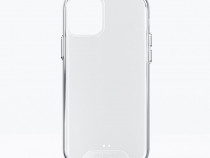 Husa protectie silicon transparenta iPhone 13(6.1'') Prio