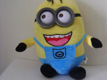 Minion uriaş