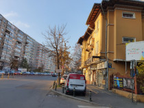 Apartament 2-4 camere in vila stradala zona Bucur Obor