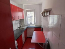 Apartament 2 camere zona Vlaicu - ID : RH-33175-property