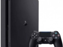 PlayStation 4 slim 500gb