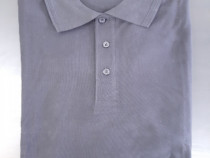 Tricouri polo bărbați mărimi mari 2xl/3xl4xl