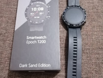 Ceas Smartwatch