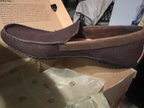 Pantofi piele bărbătești Timberland