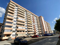 Apartament NOU | 3 camere | Piața Simian | FĂRĂ COMISION