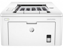 Imprimanta HP LaserJet Pro M203dn
