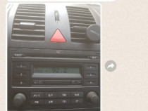 Decodare PIN Safe radio si navigatii auto